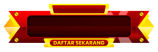 DEWI110WIN.lol